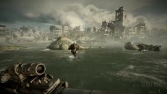 Medal of Honor: Warfighter