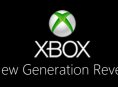 Livestream zur Enthüllung der neuen Xbox Livestream zur Enthüllung der neuen Xbox