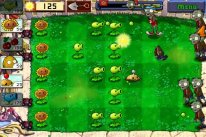 Plants vs. Zombies