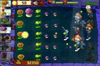 Plants vs. Zombies