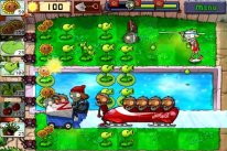 Plants vs. Zombies