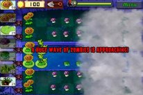 Plants vs. Zombies