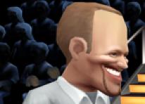 Schlag den Raab Schlag den Raab