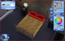 Die Sims 3