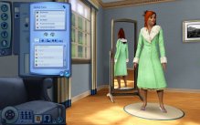 Die Sims 3