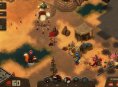 Charmantes RTS Tooth and Tail erscheint Anfang September auf PS4 und PC