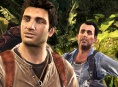 Darum fehlen Uncharted: Golden Abyss und der Multiplayer in der Nathan Drake Collection