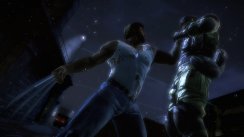 X-Men Origins: Wolverine
