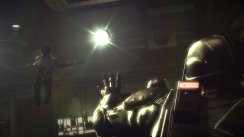 X-Men Origins: Wolverine