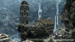 The Elder Scrolls V: Skyrim