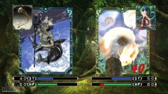 Culdcept Saga