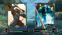 Culdcept Saga