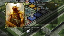 Culdcept Saga