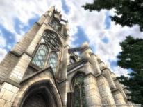 The Elder Scrolls IV: Oblivion