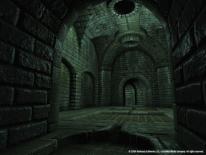 The Elder Scrolls IV: Oblivion