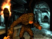 The Elder Scrolls IV: Oblivion