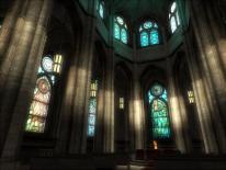 The Elder Scrolls IV: Oblivion
