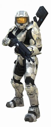Halo 3
