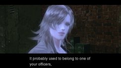 So sieht Metal Gear Solid in HD aus