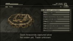 So sieht Metal Gear Solid in HD aus
