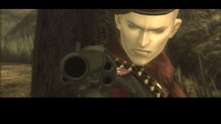 So sieht Metal Gear Solid in HD aus