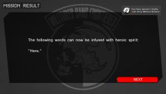 So sieht Metal Gear Solid in HD aus