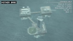 So sieht Metal Gear Solid in HD aus