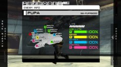 So sieht Metal Gear Solid in HD aus
