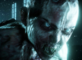 Until Dawn für PlayStation 5 und PC bestätigt