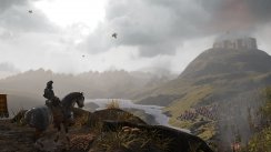Erste Details zu War of the Roses