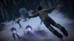 X-Men Origins: Wolverine