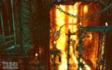 Trine