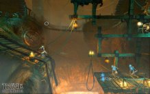 Trine