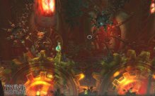 Trine