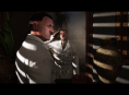 Hitler-DLC für Sniper Elite 3 gratis abstauben