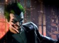 Offizieller Trailer zu Batman: Arkham Origins Offizieller Trailer zu Batman: Arkham Origins