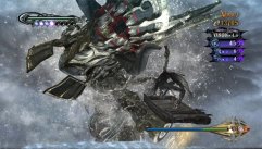 Bayonetta