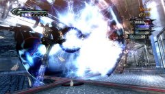 Bayonetta