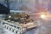 COMPANY OF HEROES 2