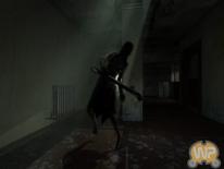 Condemned: Criminal Origins