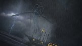 Final Fantasy XIV