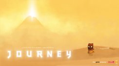 Little Big Planet 2
