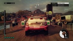 Dirt 3