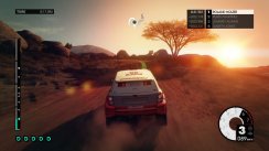 Dirt 3