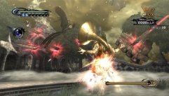 Bayonetta