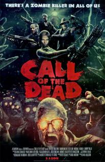Call of Duty: Black Ops