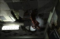 Condemned: Criminal Origins