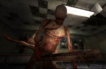 Condemned: Criminal Origins