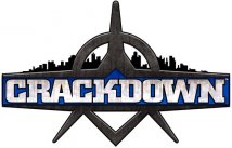 Crackdown 2