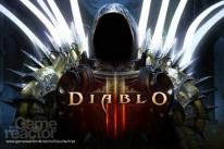 Diablo III